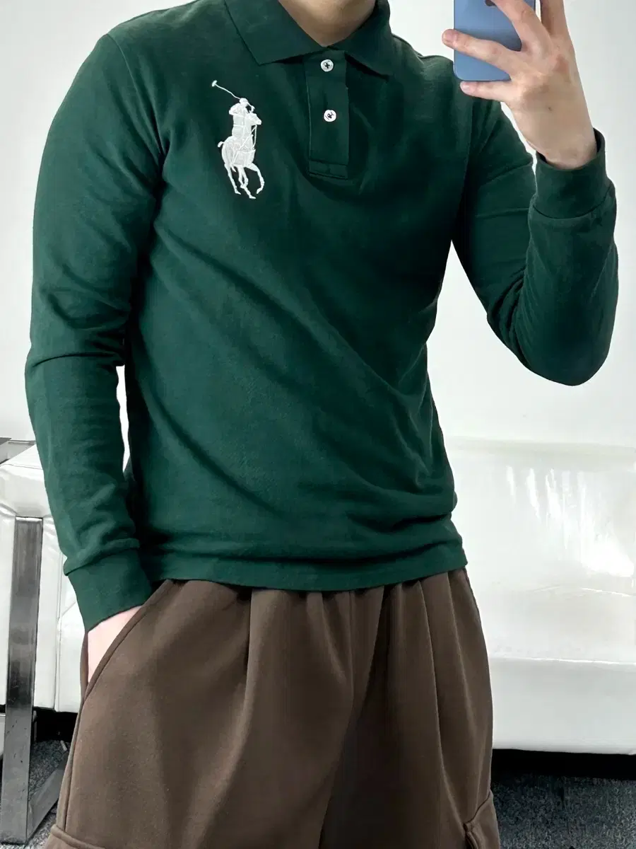 thumbnail-6